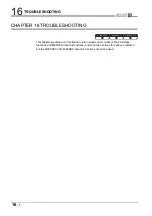 Preview for 472 page of Mitsubishi Electric Q06CCPU-V User Manual