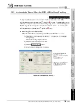 Preview for 505 page of Mitsubishi Electric Q06CCPU-V User Manual