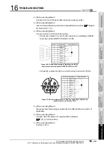 Preview for 549 page of Mitsubishi Electric Q06CCPU-V User Manual