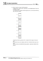 Preview for 554 page of Mitsubishi Electric Q06CCPU-V User Manual