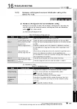 Preview for 555 page of Mitsubishi Electric Q06CCPU-V User Manual