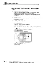 Preview for 556 page of Mitsubishi Electric Q06CCPU-V User Manual