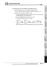 Preview for 557 page of Mitsubishi Electric Q06CCPU-V User Manual