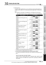 Preview for 561 page of Mitsubishi Electric Q06CCPU-V User Manual