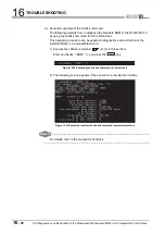 Preview for 564 page of Mitsubishi Electric Q06CCPU-V User Manual