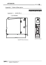 Preview for 570 page of Mitsubishi Electric Q06CCPU-V User Manual