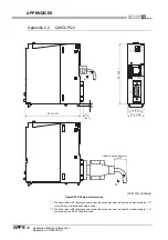 Preview for 572 page of Mitsubishi Electric Q06CCPU-V User Manual