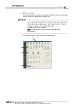 Preview for 592 page of Mitsubishi Electric Q06CCPU-V User Manual