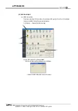 Preview for 594 page of Mitsubishi Electric Q06CCPU-V User Manual