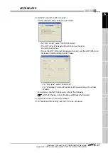 Preview for 595 page of Mitsubishi Electric Q06CCPU-V User Manual