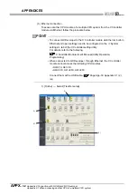 Preview for 596 page of Mitsubishi Electric Q06CCPU-V User Manual