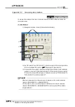 Preview for 598 page of Mitsubishi Electric Q06CCPU-V User Manual