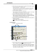 Preview for 599 page of Mitsubishi Electric Q06CCPU-V User Manual