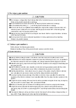 Preview for 4 page of Mitsubishi Electric Q172CPU Programming Manual