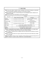 Preview for 7 page of Mitsubishi Electric Q172CPU Programming Manual