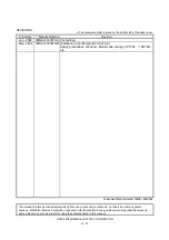 Preview for 12 page of Mitsubishi Electric Q172CPU Programming Manual