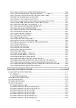 Preview for 17 page of Mitsubishi Electric Q172CPU Programming Manual