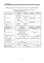 Preview for 37 page of Mitsubishi Electric Q172CPU Programming Manual