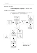 Предварительный просмотр 41 страницы Mitsubishi Electric Q172CPU Programming Manual