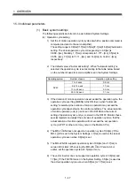 Preview for 68 page of Mitsubishi Electric Q172CPU Programming Manual