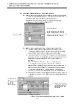 Preview for 80 page of Mitsubishi Electric Q172CPU Programming Manual