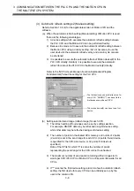 Preview for 85 page of Mitsubishi Electric Q172CPU Programming Manual