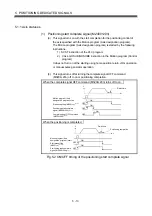 Preview for 154 page of Mitsubishi Electric Q172CPU Programming Manual