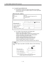 Preview for 157 page of Mitsubishi Electric Q172CPU Programming Manual