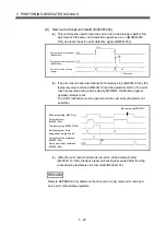 Preview for 170 page of Mitsubishi Electric Q172CPU Programming Manual