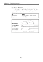 Preview for 172 page of Mitsubishi Electric Q172CPU Programming Manual