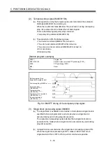 Preview for 174 page of Mitsubishi Electric Q172CPU Programming Manual