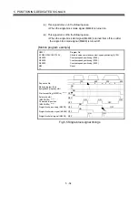 Preview for 175 page of Mitsubishi Electric Q172CPU Programming Manual