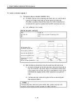 Preview for 176 page of Mitsubishi Electric Q172CPU Programming Manual