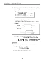 Предварительный просмотр 218 страницы Mitsubishi Electric Q172CPU Programming Manual