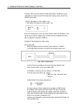 Preview for 233 page of Mitsubishi Electric Q172CPU Programming Manual