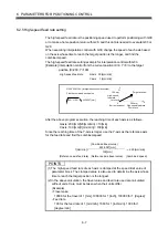 Preview for 236 page of Mitsubishi Electric Q172CPU Programming Manual