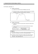 Preview for 245 page of Mitsubishi Electric Q172CPU Programming Manual