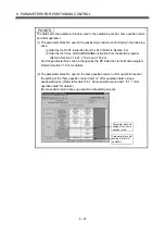 Preview for 256 page of Mitsubishi Electric Q172CPU Programming Manual