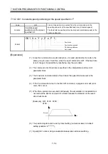 Preview for 315 page of Mitsubishi Electric Q172CPU Programming Manual