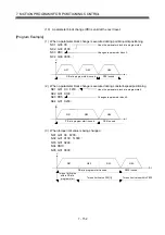 Preview for 413 page of Mitsubishi Electric Q172CPU Programming Manual