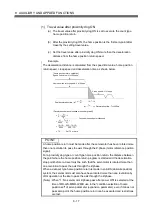 Preview for 464 page of Mitsubishi Electric Q172CPU Programming Manual