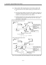 Preview for 466 page of Mitsubishi Electric Q172CPU Programming Manual