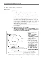 Preview for 478 page of Mitsubishi Electric Q172CPU Programming Manual