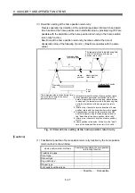 Предварительный просмотр 494 страницы Mitsubishi Electric Q172CPU Programming Manual