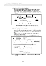 Предварительный просмотр 498 страницы Mitsubishi Electric Q172CPU Programming Manual