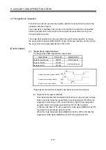 Предварительный просмотр 528 страницы Mitsubishi Electric Q172CPU Programming Manual