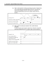 Предварительный просмотр 530 страницы Mitsubishi Electric Q172CPU Programming Manual