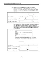 Предварительный просмотр 531 страницы Mitsubishi Electric Q172CPU Programming Manual