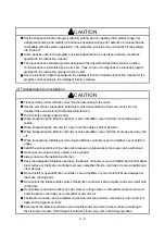 Preview for 6 page of Mitsubishi Electric Q172DSCPU Programming Manual