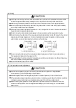 Preview for 8 page of Mitsubishi Electric Q172DSCPU Programming Manual